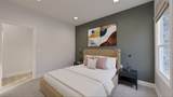 1510 Gentle Wind Court - Photo 16