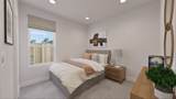 1510 Gentle Wind Court - Photo 17