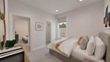 1510 Gentle Wind Court - Photo 18