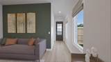 1510 Gentle Wind Court - Photo 19