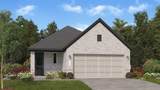 1510 Gentle Wind Court - Photo 2