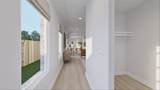 1510 Gentle Wind Court - Photo 20