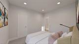 1510 Gentle Wind Court - Photo 22