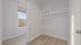1510 Gentle Wind Court - Photo 23