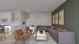 1510 Gentle Wind Court - Photo 3