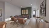 1510 Gentle Wind Court - Photo 4