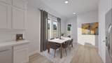 1510 Gentle Wind Court - Photo 5