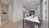 1510 Gentle Wind Court - Photo 6