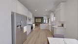 1510 Gentle Wind Court - Photo 8