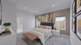 1510 Gentle Wind Court - Photo 9
