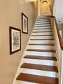 7202 Harmony Cove - Photo 11