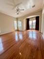 7202 Harmony Cove - Photo 12