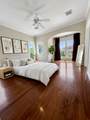 7202 Harmony Cove - Photo 13