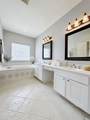 7202 Harmony Cove - Photo 14