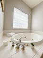 7202 Harmony Cove - Photo 15