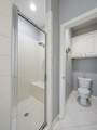 7202 Harmony Cove - Photo 16