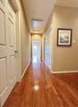 7202 Harmony Cove - Photo 17