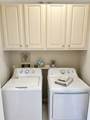7202 Harmony Cove - Photo 18