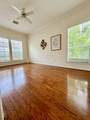 7202 Harmony Cove - Photo 19