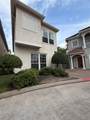 7202 Harmony Cove - Photo 2
