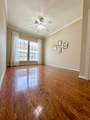 7202 Harmony Cove - Photo 20
