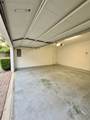 7202 Harmony Cove - Photo 21