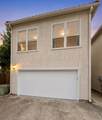 7202 Harmony Cove - Photo 22