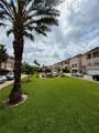 7202 Harmony Cove - Photo 23