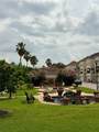 7202 Harmony Cove - Photo 24