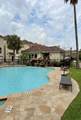 7202 Harmony Cove - Photo 29