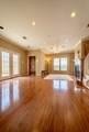 7202 Harmony Cove - Photo 4