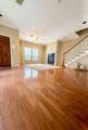 7202 Harmony Cove - Photo 5