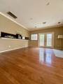 7202 Harmony Cove - Photo 6