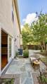 7202 Harmony Cove - Photo 7