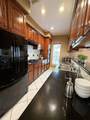 7202 Harmony Cove - Photo 8