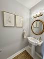 7202 Harmony Cove - Photo 9