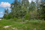 TBD Sky Oak Lane - Photo 1