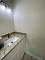 640 Wilcrest Drive - Photo 10
