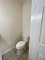 640 Wilcrest Drive - Photo 11
