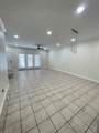 640 Wilcrest Drive - Photo 13