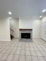 640 Wilcrest Drive - Photo 14