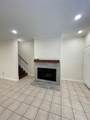 640 Wilcrest Drive - Photo 15