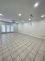 640 Wilcrest Drive - Photo 16