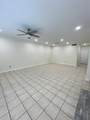 640 Wilcrest Drive - Photo 17