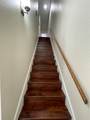 640 Wilcrest Drive - Photo 18