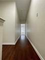 640 Wilcrest Drive - Photo 19