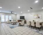 640 Wilcrest Drive - Photo 2