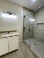640 Wilcrest Drive - Photo 20