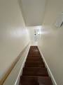 640 Wilcrest Drive - Photo 21