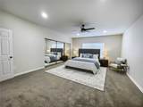 640 Wilcrest Drive - Photo 22